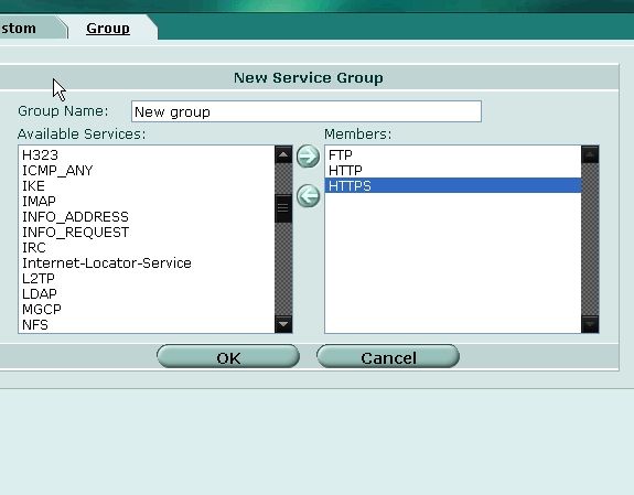 sotoole_FD30782_new service group.JPG
