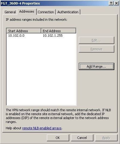 cgustave_33079_VPN_remote_sites_Addresses.jpg