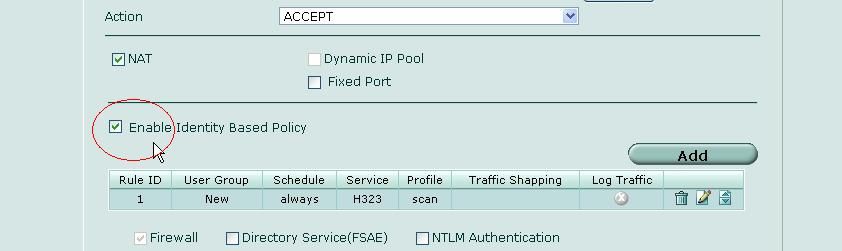 sotoole_FD30327_Enable IBP and add.JPG