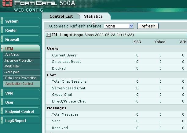 sotoole_FD30327_UTM-AppControl-Stats.JPG