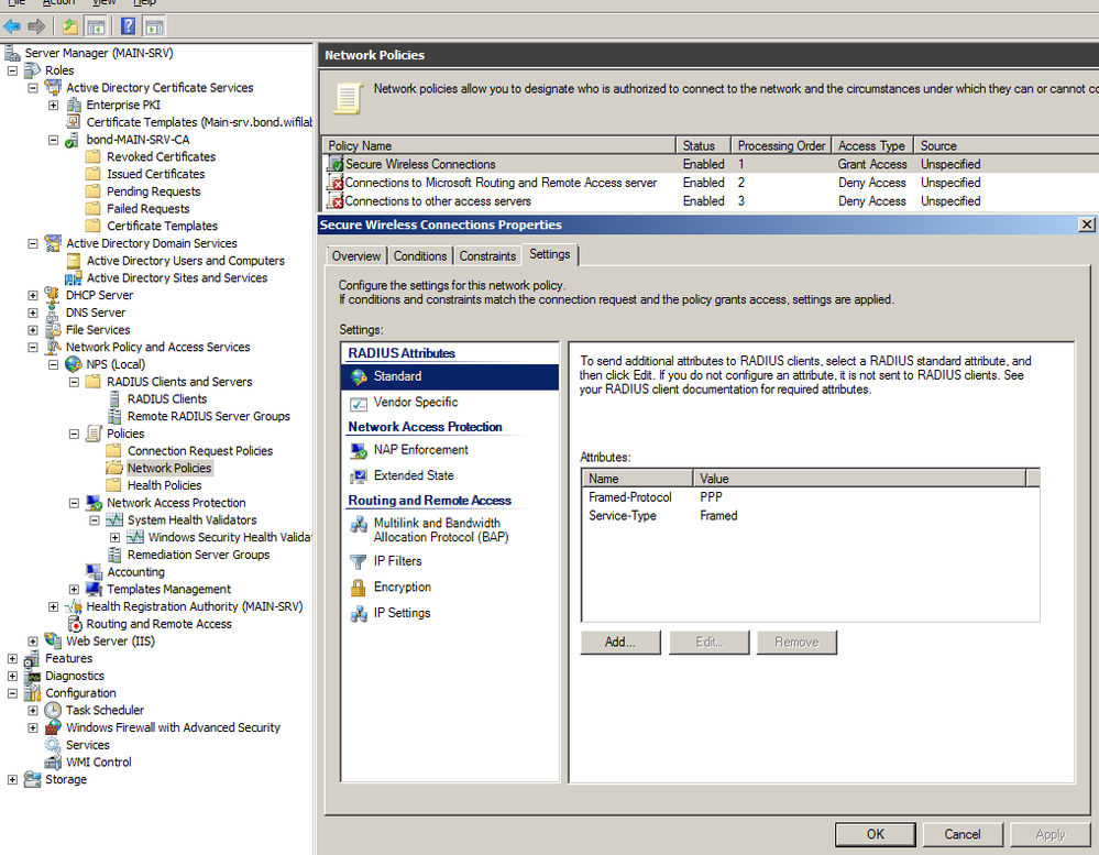 mdeparisse_FD40058_Network Policy Settings1.png