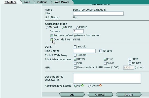 sotoole_100115_100115-dhcp_interface.jpg