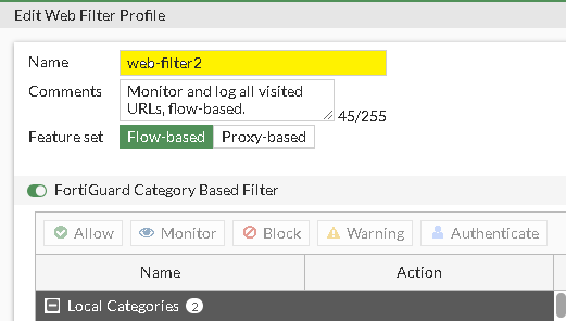 web filter 2 new.PNG