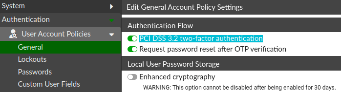 pcidss32.png