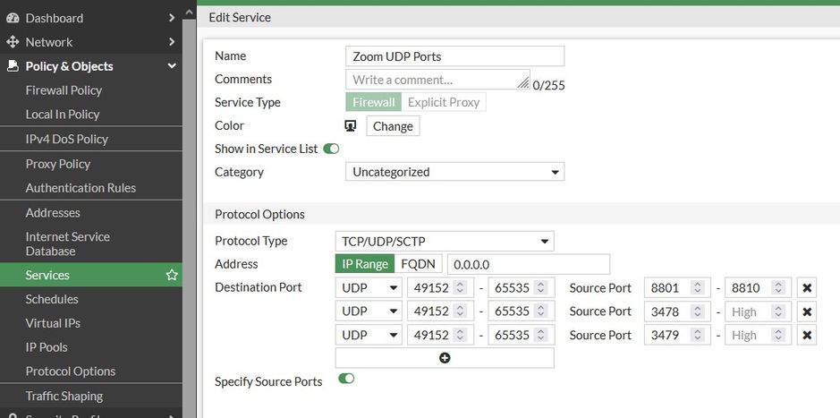 Zoom-UDP-ports-service.jpg