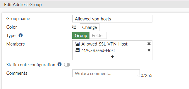Remove MAC-Bases-Host.png