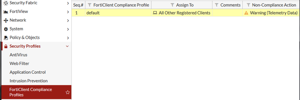 mforbes_compliance profiles 1.png
