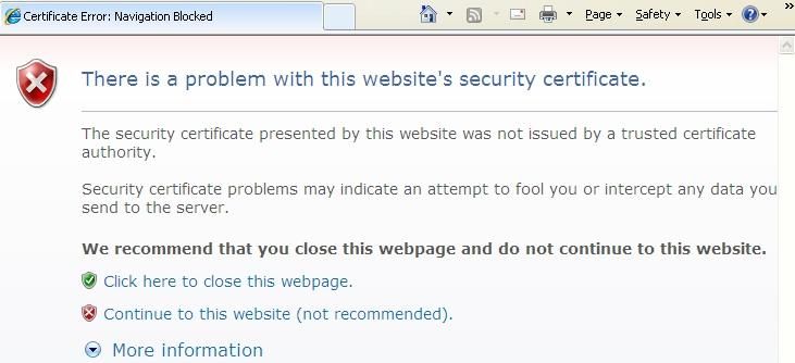 rmetzger_FD32404_IE8_certificate-warning_.jpg
