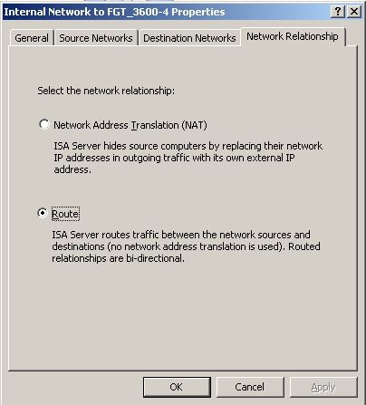 cgustave_33079_config_networks_network_rules_Networkrelationship.jpg
