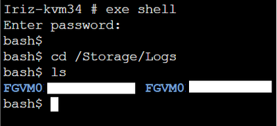 1. FortiManager shell can see logs for FortiGates.png