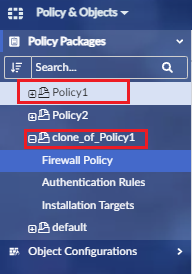 6. Cloned policy.png