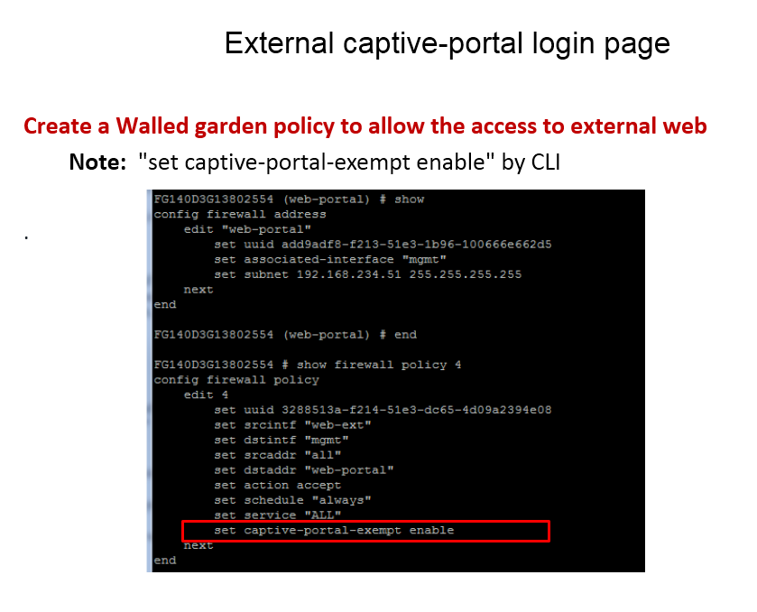 portal-exempt.png