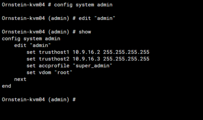 added trusted host CLI.PNG
