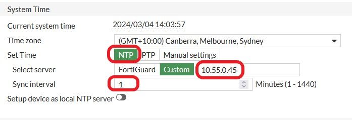 NTP client.jpg