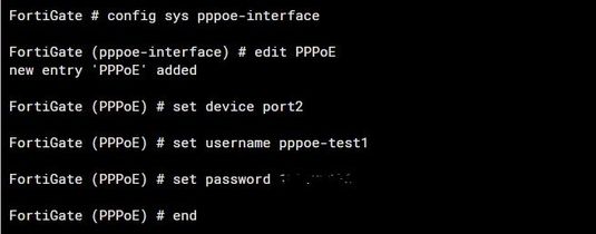 pppoe interface config.JPG