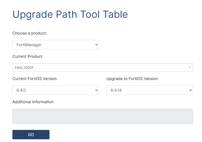 upgrade_path_tool_new.png