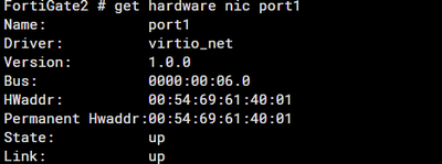 port1 nic up.PNG