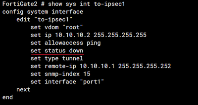 ipsec interface down cli.PNG
