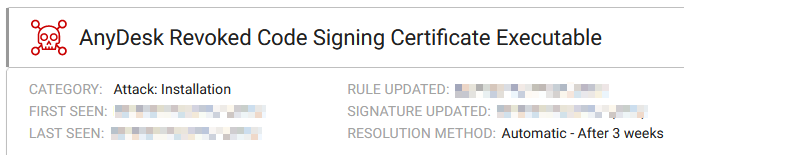 AnyDesk_Revoked_Code_Signing_Certificate_Executable.png