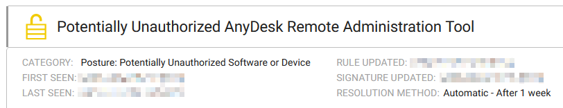 Potentially_Unauthorized_AnyDesk_Remote_Administration_Tool.png
